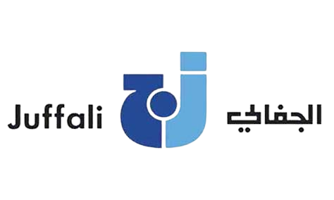 65c1d779d239e