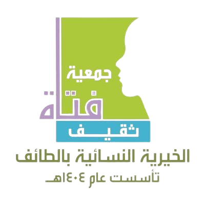 65c1d81301ceb