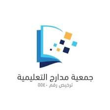 692fedbf78d89