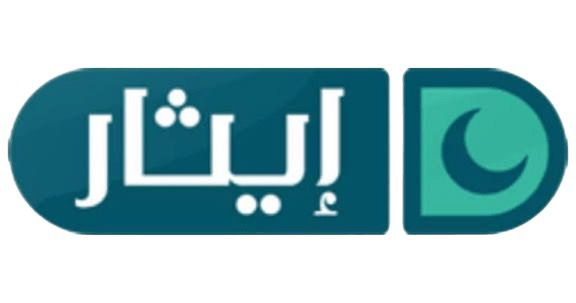 693a5e64db649